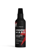 MinoxiHard Loção Capilar 100ml