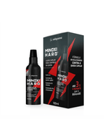 MinoxiHard Loção Capilar 100ml