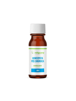 Homeopatia Pós Cirurgia Glóbulos 30g