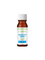 Homeopatia Kids para Dentição Glóbulos 30g