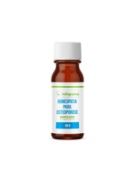 Homeopatia para Osteoporose Glóbulos 60g