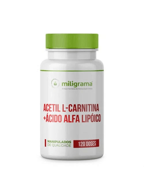 como tomar acetil l carnitina ACETIL-L 500 MG 100 CaPSULAS VEGETAIS NOW FOODS 1143750 como tomar acetyl l carnitine