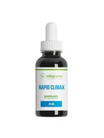 Rapid Climax - Homeopatia para Ejaculação Precoce 30ml