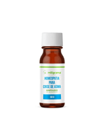Homeopatia para Crise de Asma Glóbulos 60g