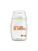 Sabonete Líquido Oil Control 120ml