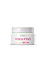 ResveraTopic 3% Gel Creme Anti-idade com Extrato de Uva 30g