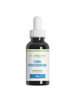 Floral para Perfeccionismo 30ml