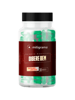 Digere Bem 30 Doses