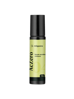 Sérum Secativo Antiacne 10g - Linha AcZero