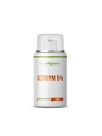 Actigym 5% Loção Corporal 100g