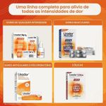 7896094929951-LisadorMuscularAnalgésicoeRelaxanteMuscular16comprimidos-1.jpg