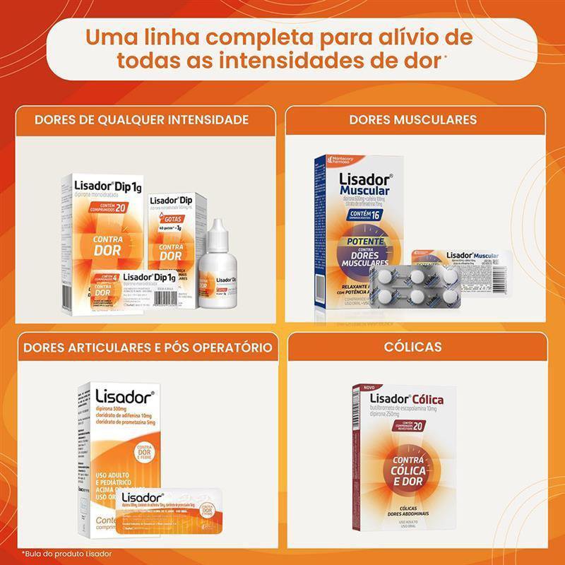 7896094929951-LisadorMuscularAnalgésicoeRelaxanteMuscular16comprimidos-1.jpg
