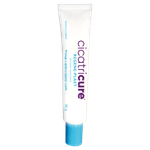 Hidratante Bálsamo Reparador Cicatricure Regene-Plast - 30g