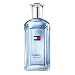 100ml