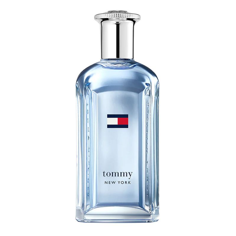 100ml