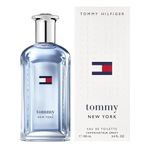100ml