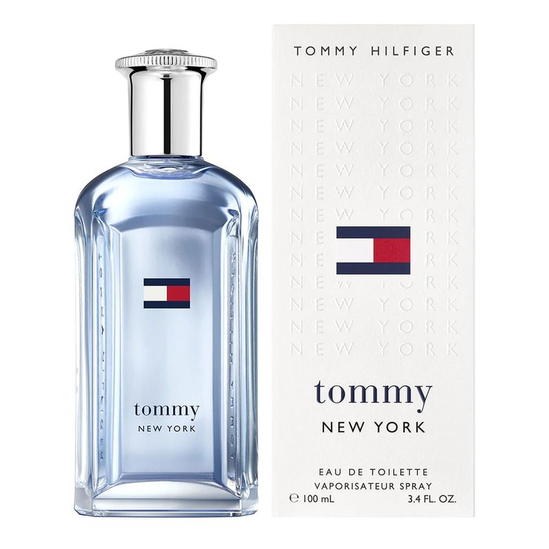 100ml