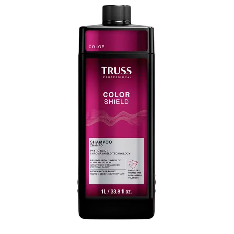 1L