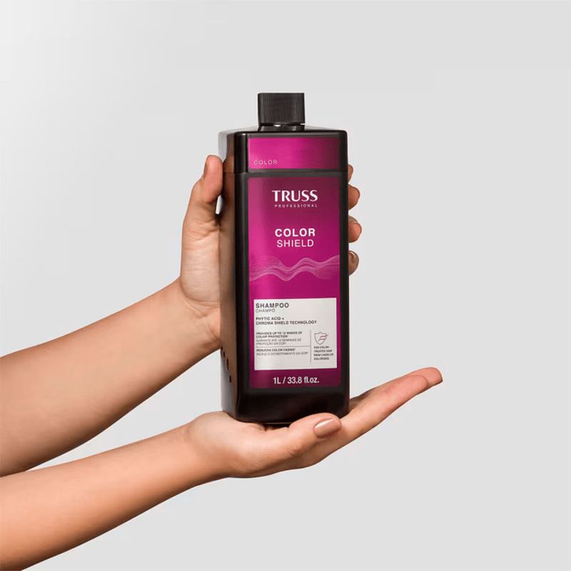 1L