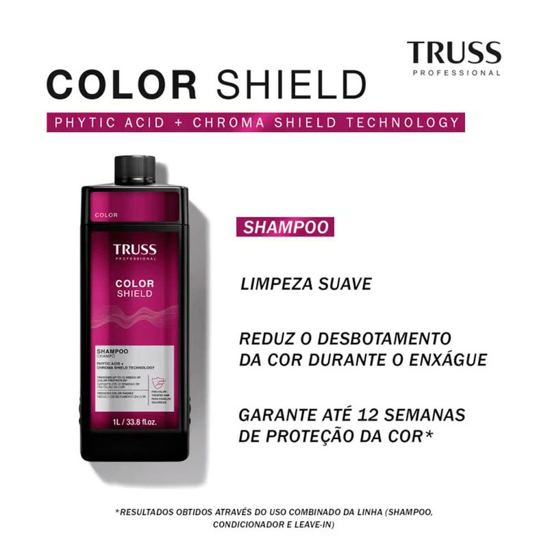 1L