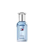 Perfume Masculino Tommy Hilfiger Tommy New York Eau de Toilette 30ml