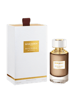 125ml