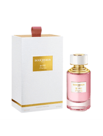 Perfume Unissex Boucheron Rose d'Isparta Eau de Parfum 125ml