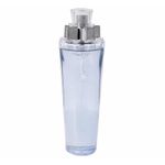 Perfume Feminino New Brand Blue Sky For Women Eau de Parfum 100ml