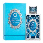 Perfume Masculino Orientica Royal Collection Victory Eau de Parfum 80ml