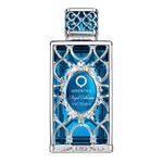 Perfume Masculino Orientica Royal Collection Victory Eau de Parfum 80ml