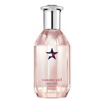 Perfume Feminino Tommy Girl New York Tommy Hilfiger Eau de Toilette 100ml