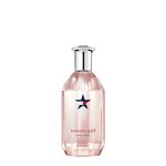 Perfume Feminino Tommy Girl New York Eau de Toilette 30ml Tommy Hilfiger
