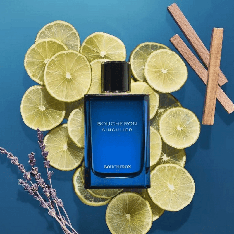 50ml