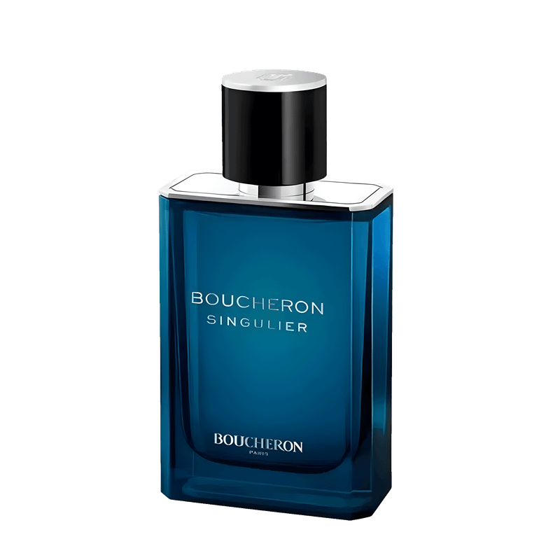 50ml
