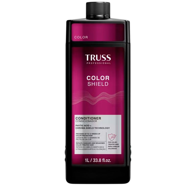 1L