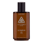 Perfume Masculino Paris Elysees Attimo Eau de Toilette 100ml