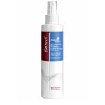 Leave In Spray Karseell Maca Power Protein Finalizador 200ml