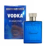 100ml