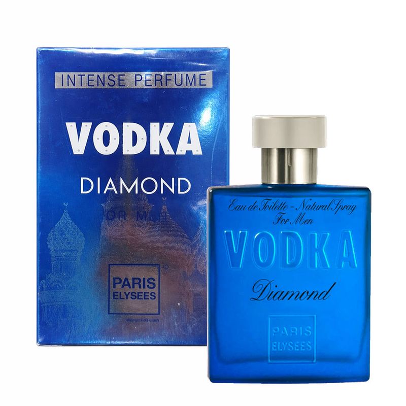 100ml