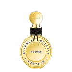 Perfume Feminino Rochas Byzance Gold Eau de Parfum 60ml