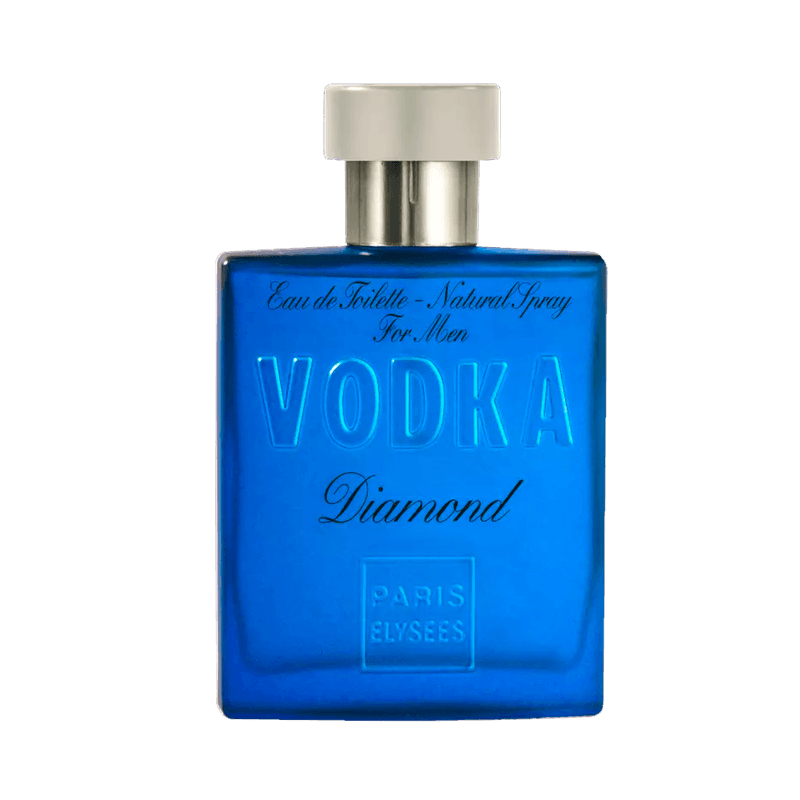 100ml