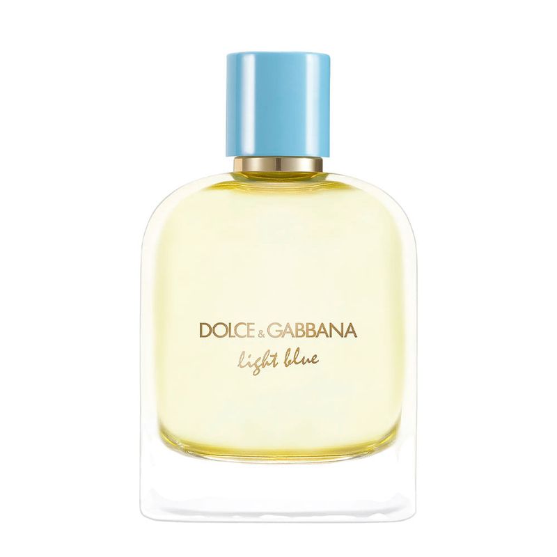 100ml