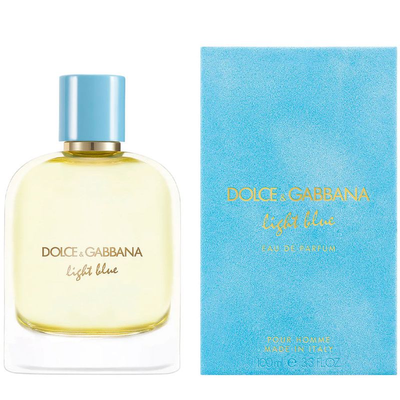 100ml