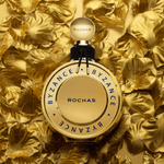 Perfume Feminino Rochas Byzance Gold Eau de Parfum 60ml