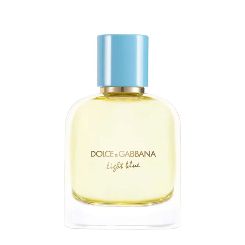 50ml