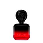 Perfume Feminino Shakira Rojo Elixir Eau de Parfum 50ml