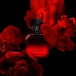Perfume Feminino Shakira Rojo Elixir Eau de Parfum 50ml