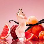 Shakira Dance Midnight Glam Eau de Toilette - Perfume Feminino 80ml