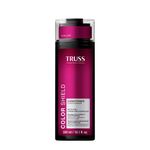 300ml