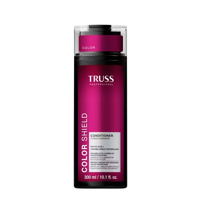 300ml